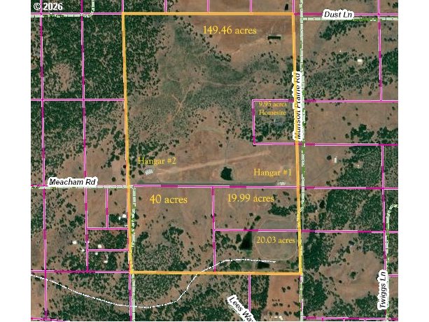 287 Munson Prairie Road Goldendale, WA 98620 - Photo 48 of 48