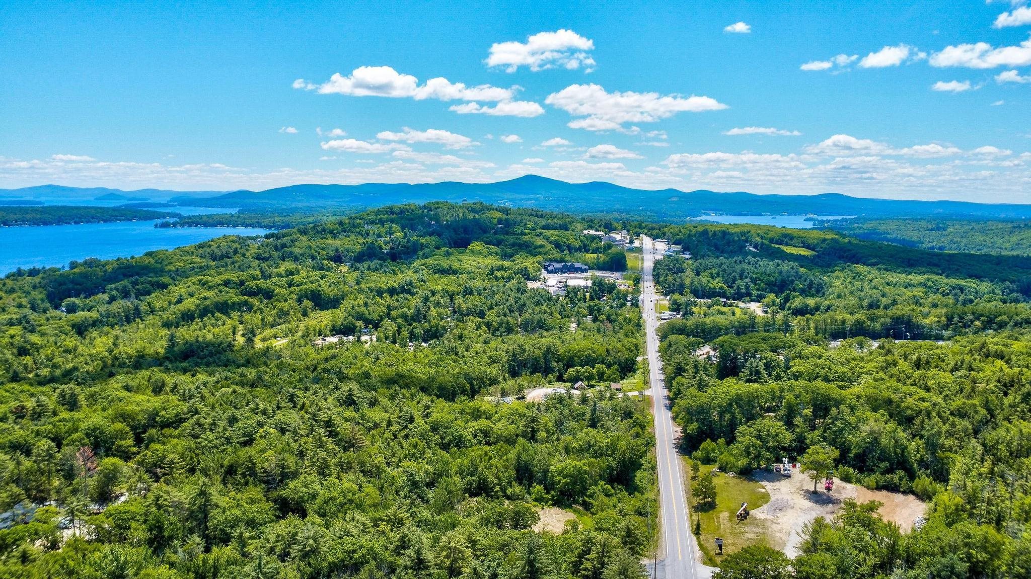 Lot 12-2 Needle Eye Road Meredith, NH 03253 - Photo 6 of 22