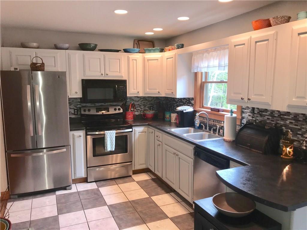 23 Birch Ridge Road Marshfield, ME 04654 - Photo 4 of 34 Photo