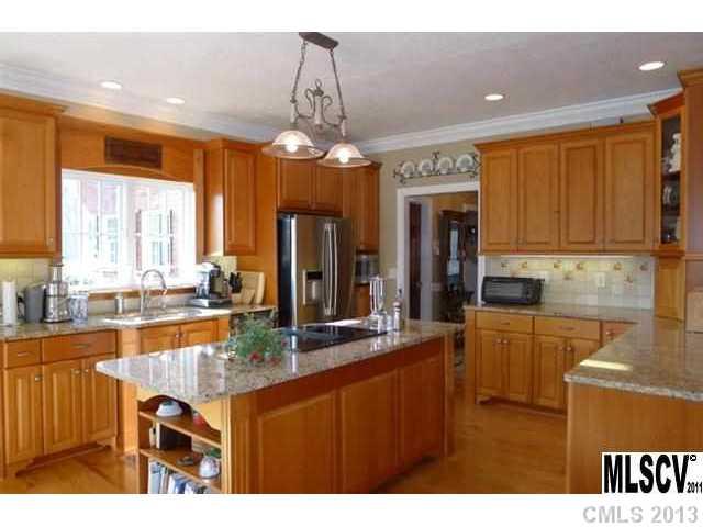 4039 Lee Cline Road Conover, NC 28613 - Photo 7 of 16 Gallery Image 7