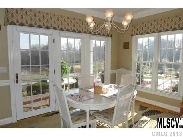 4039 Lee Cline Road Conover, NC 28613 - Photo 8 of 16 Gallery Image 8