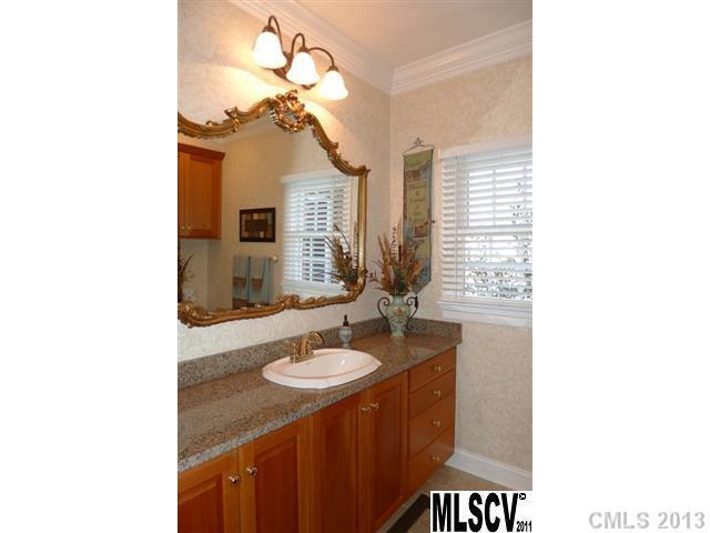 4039 Lee Cline Road Conover, NC 28613 - Photo 9 of 16 Gallery Image 9