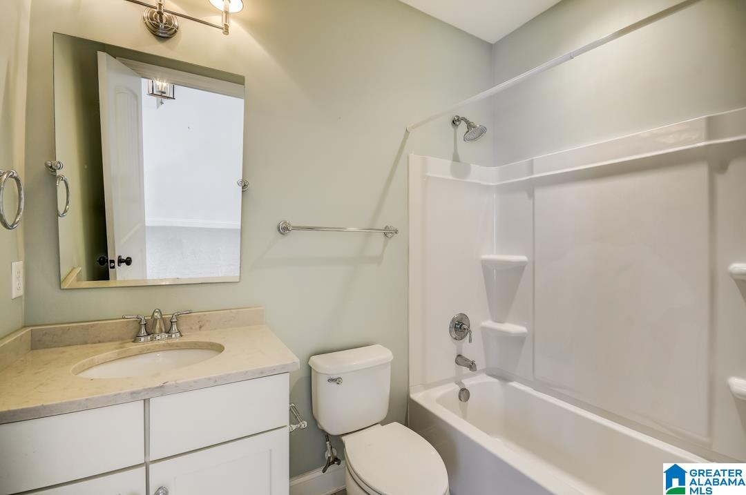 2657 Montauk Road Birmingham, AL 35226 - Photo 25 of 30