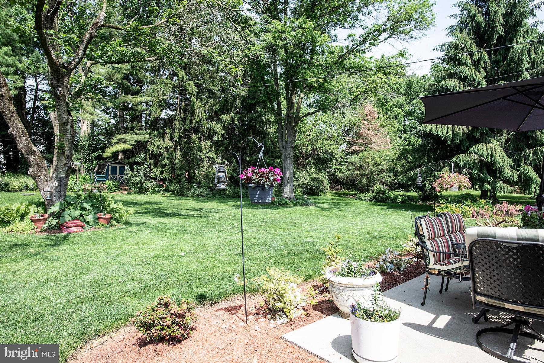 19628 Spring Creek Road Hagerstown, MD 21742 - Photo 21 of 23 Gallery Image 21