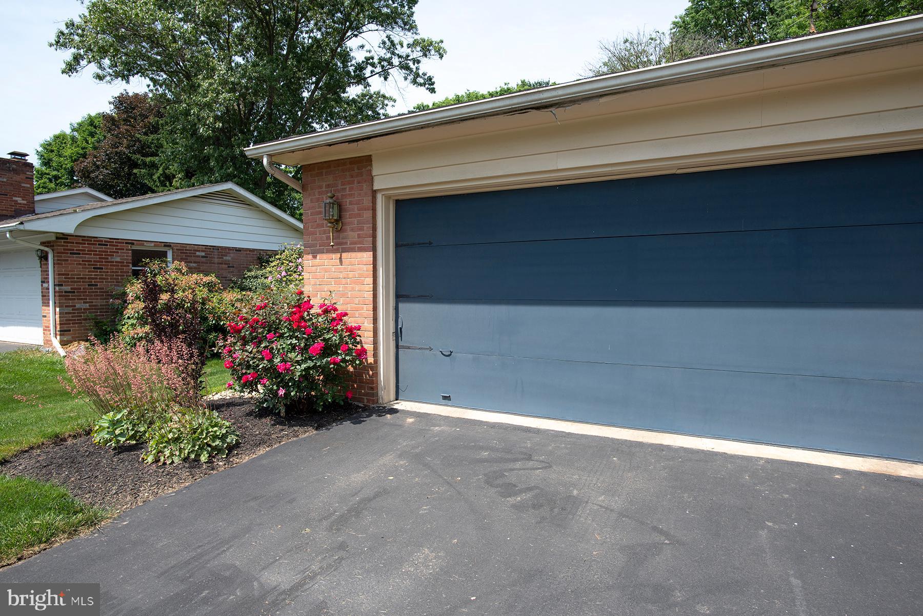 19628 Spring Creek Road Hagerstown, MD 21742 - Photo 23 of 23 Gallery Image 23