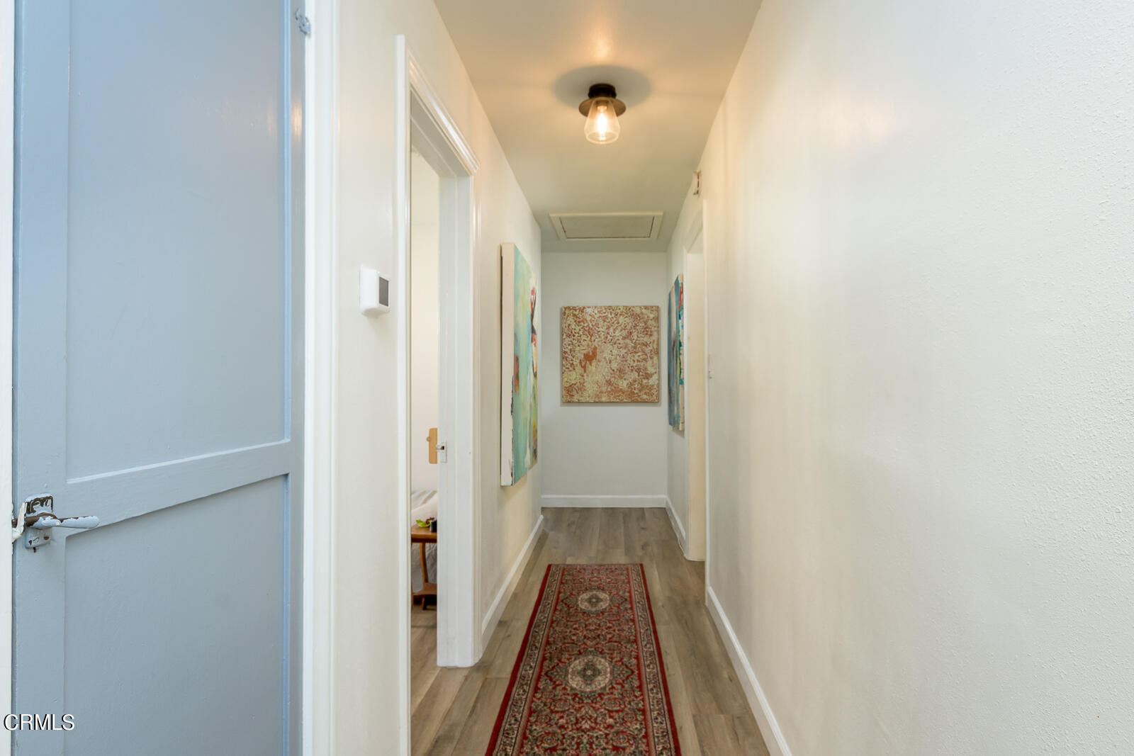 6540 Northside Drive Los Angeles, CA 90022 - Photo 21 of 54 GYP_6540 E Northside Dr_021_MLS