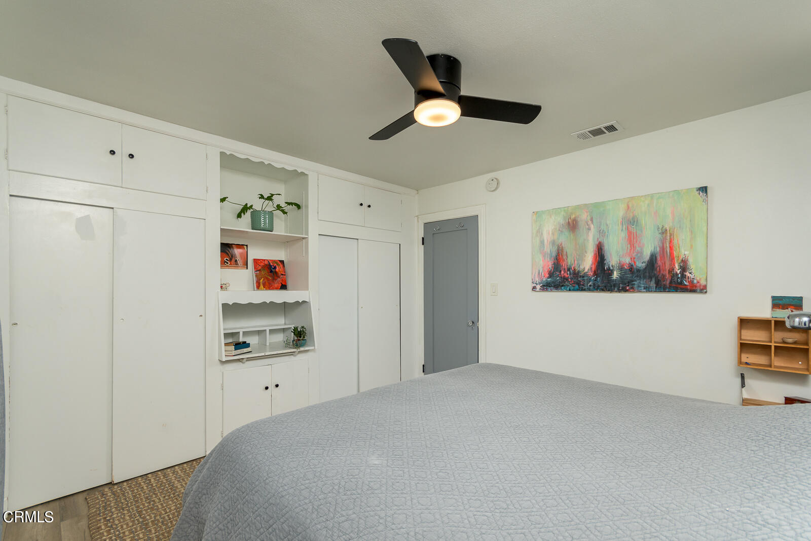 6540 Northside Drive Los Angeles, CA 90022 - Photo 24 of 54 GYP_6540 E Northside Dr_024_MLS