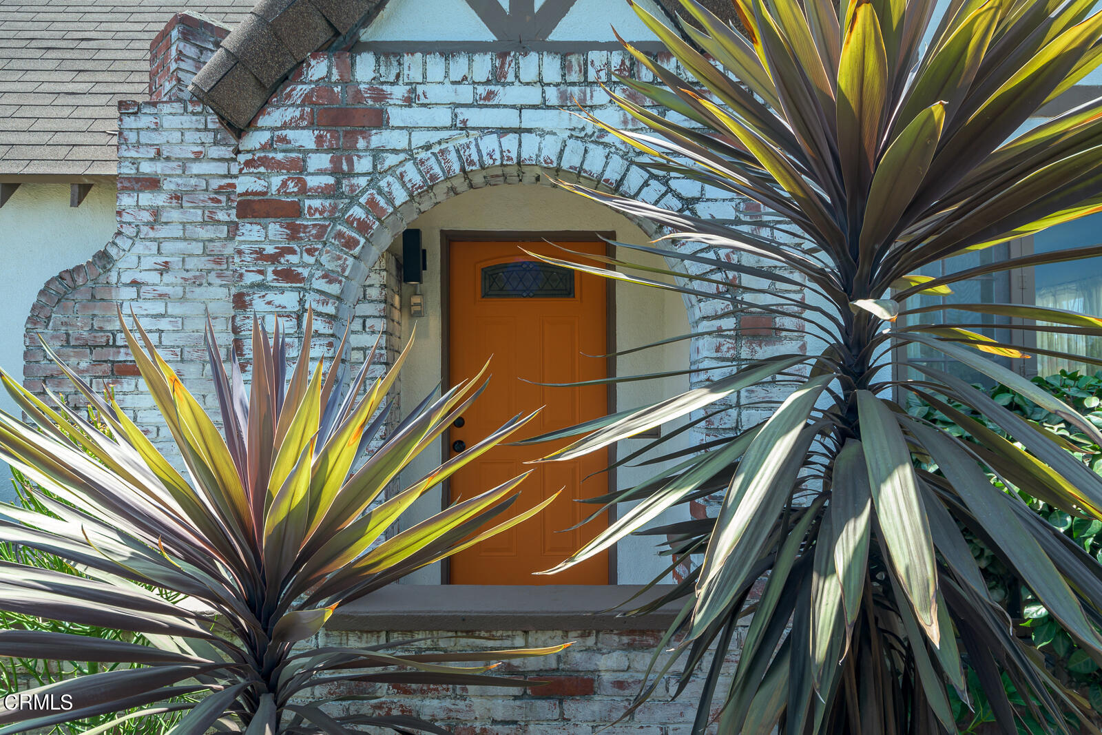 6540 Northside Drive Los Angeles, CA 90022 - Photo 4 of 54 GYP_6540 E Northside Dr_004_MLS