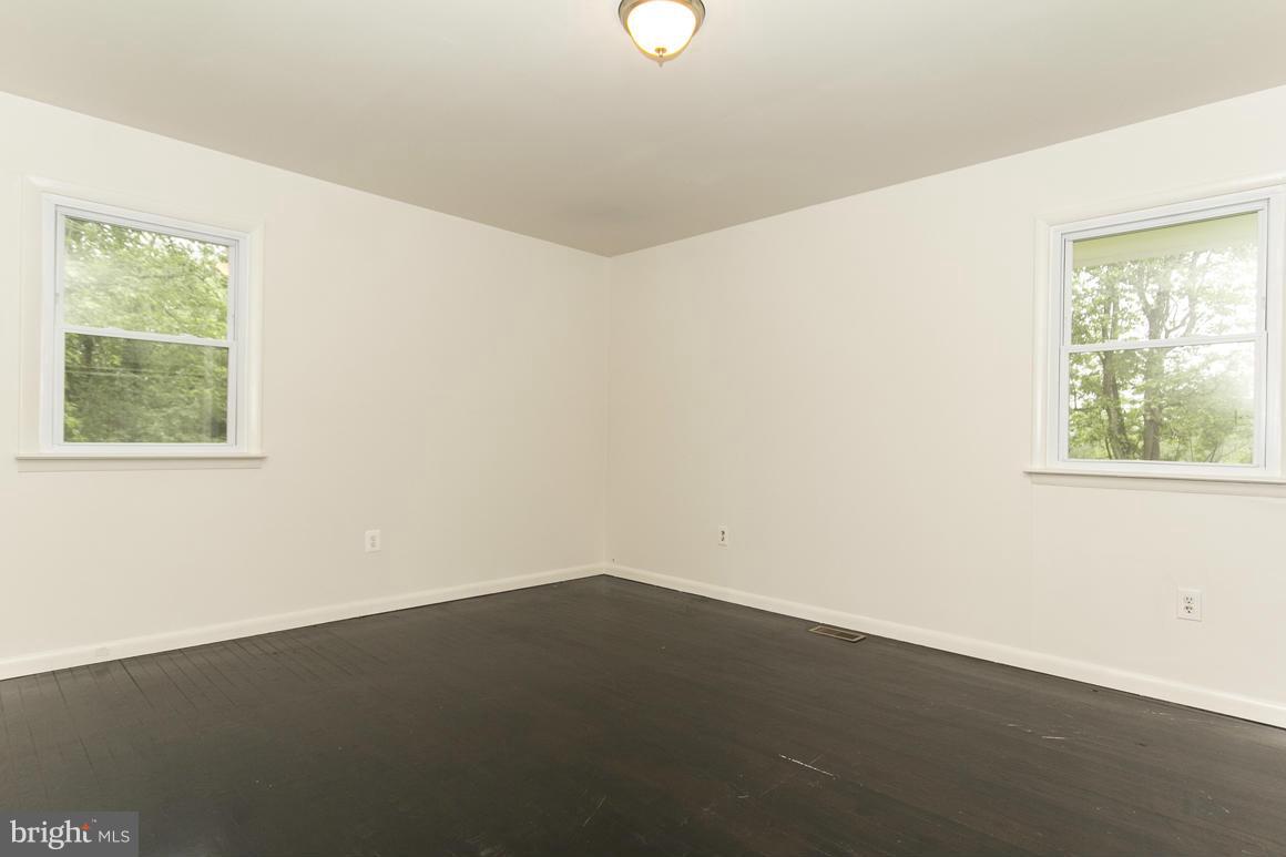 3202 Murray Road Finksburg, MD 21048 - Photo 14 of 20 Bedroom