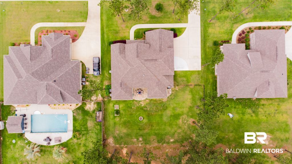 31902 Bobwhite Road Daphne, AL 36527 - Photo 7 of 41