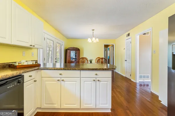 $219,000 | 74 Briarwood Drive, Toccoa, GA 30577