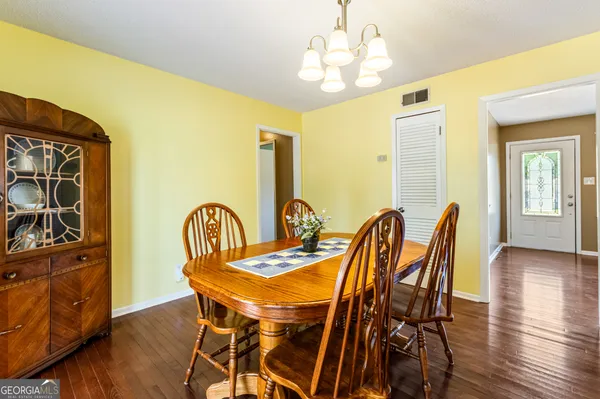 $219,000 | 74 Briarwood Drive, Toccoa, GA 30577