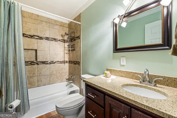 $219,000 | 74 Briarwood Drive, Toccoa, GA 30577