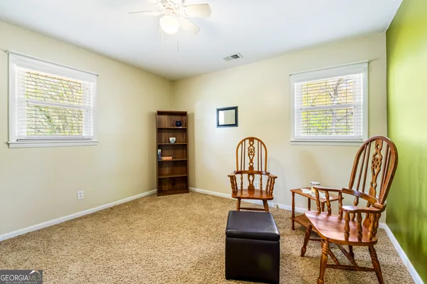 $219,000 | 74 Briarwood Drive, Toccoa, GA 30577