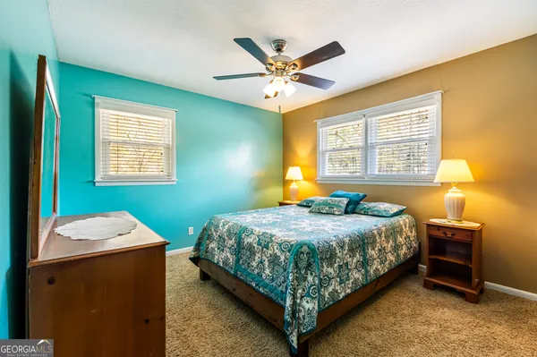 $219,000 | 74 Briarwood Drive, Toccoa, GA 30577