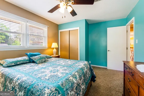 $219,000 | 74 Briarwood Drive, Toccoa, GA 30577