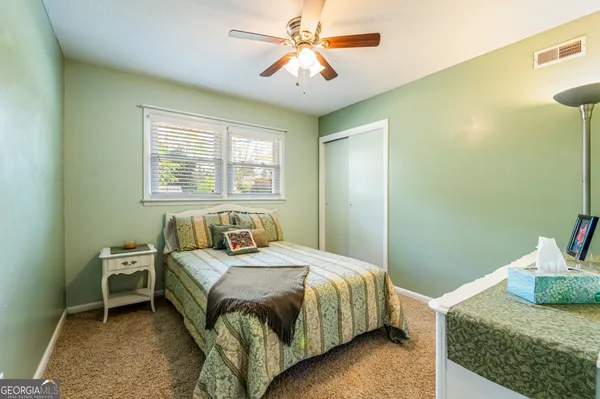 $219,000 | 74 Briarwood Drive, Toccoa, GA 30577