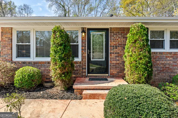 $219,000 | 74 Briarwood Drive, Toccoa, GA 30577