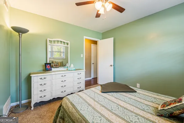 $219,000 | 74 Briarwood Drive, Toccoa, GA 30577