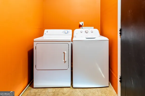 $219,000 | 74 Briarwood Drive, Toccoa, GA 30577