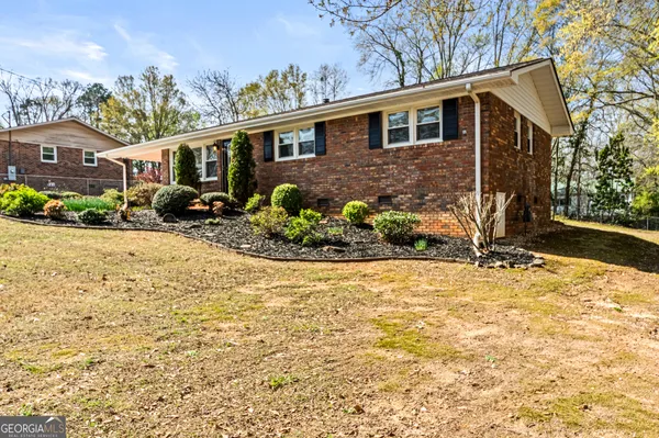 $219,000 | 74 Briarwood Drive, Toccoa, GA 30577