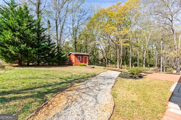 $219,000 | 74 Briarwood Drive, Toccoa, GA 30577