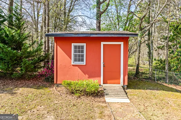 $219,000 | 74 Briarwood Drive, Toccoa, GA 30577