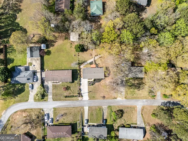 $219,000 | 74 Briarwood Drive, Toccoa, GA 30577