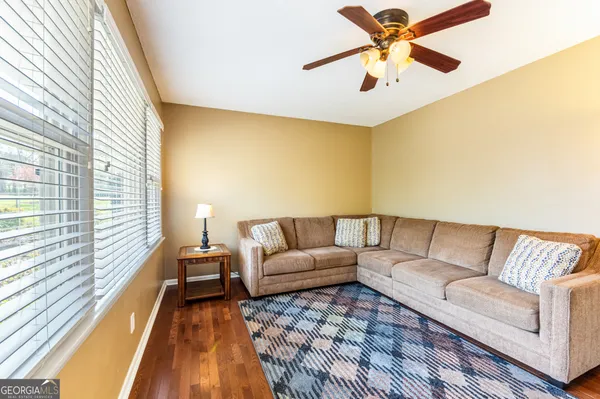 $219,000 | 74 Briarwood Drive, Toccoa, GA 30577