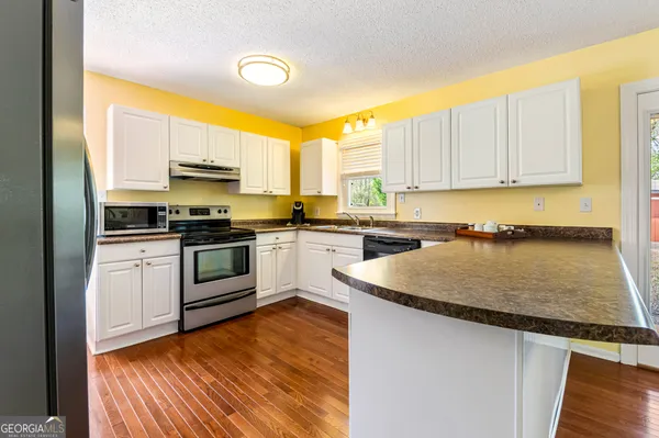 $219,000 | 74 Briarwood Drive, Toccoa, GA 30577