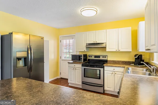 $219,000 | 74 Briarwood Drive, Toccoa, GA 30577