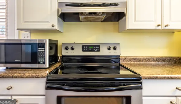 $219,000 | 74 Briarwood Drive, Toccoa, GA 30577