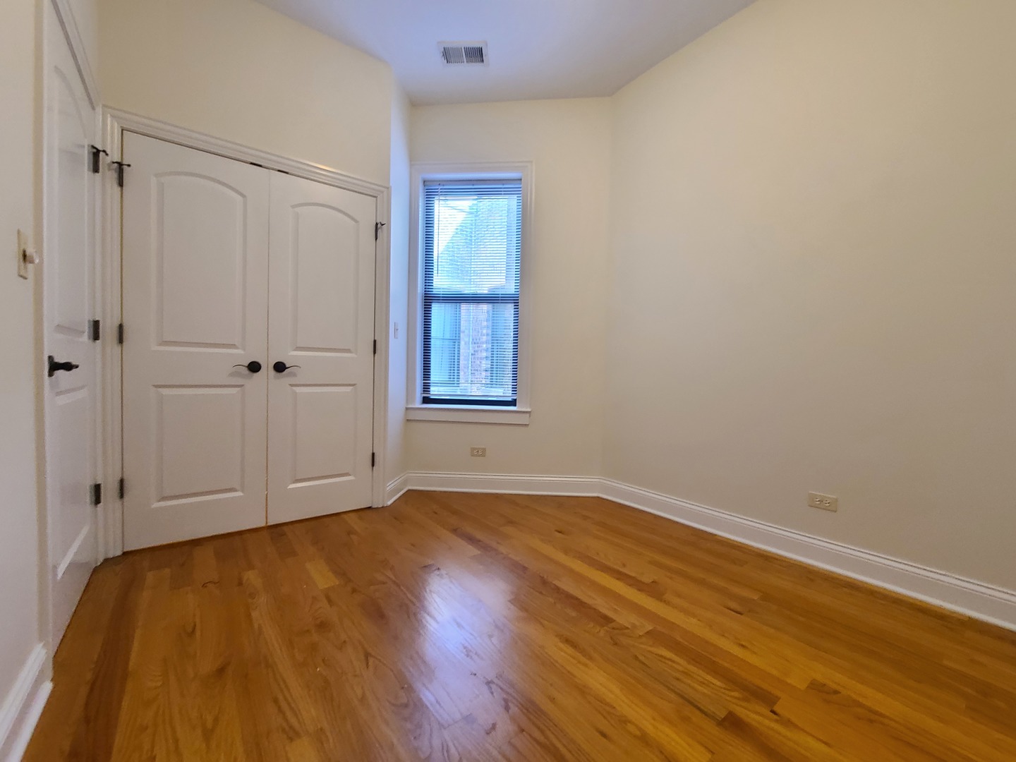 3339 North Halsted Street, Unit 2 Chicago, IL 60657 - Photo 14 of 28