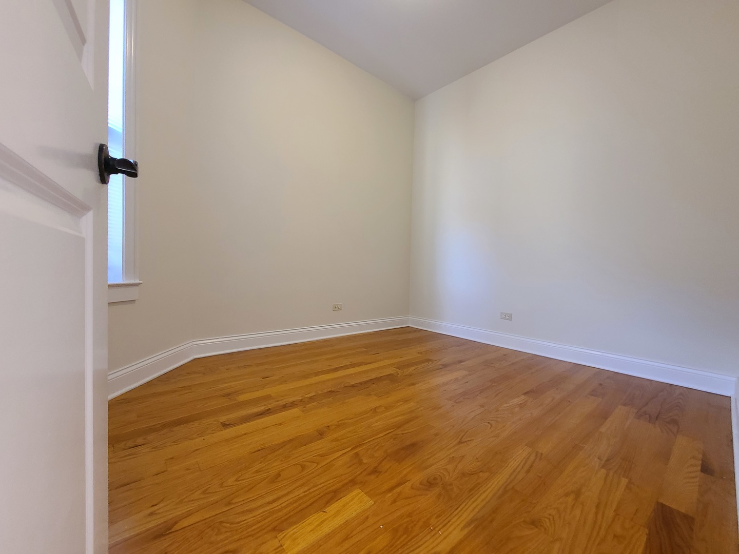 3339 North Halsted Street, Unit 2 Chicago, IL 60657 - Photo 15 of 28