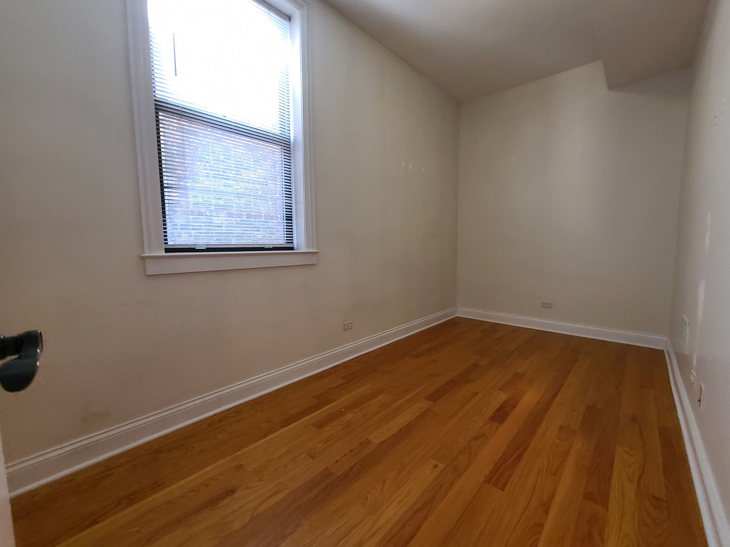 3339 North Halsted Street, Unit 2 Chicago, IL 60657 - Photo 20 of 28