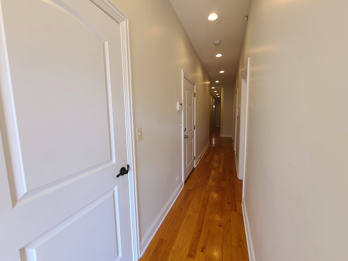 3339 North Halsted Street, Unit 2 Chicago, IL 60657 - Photo 2 of 28