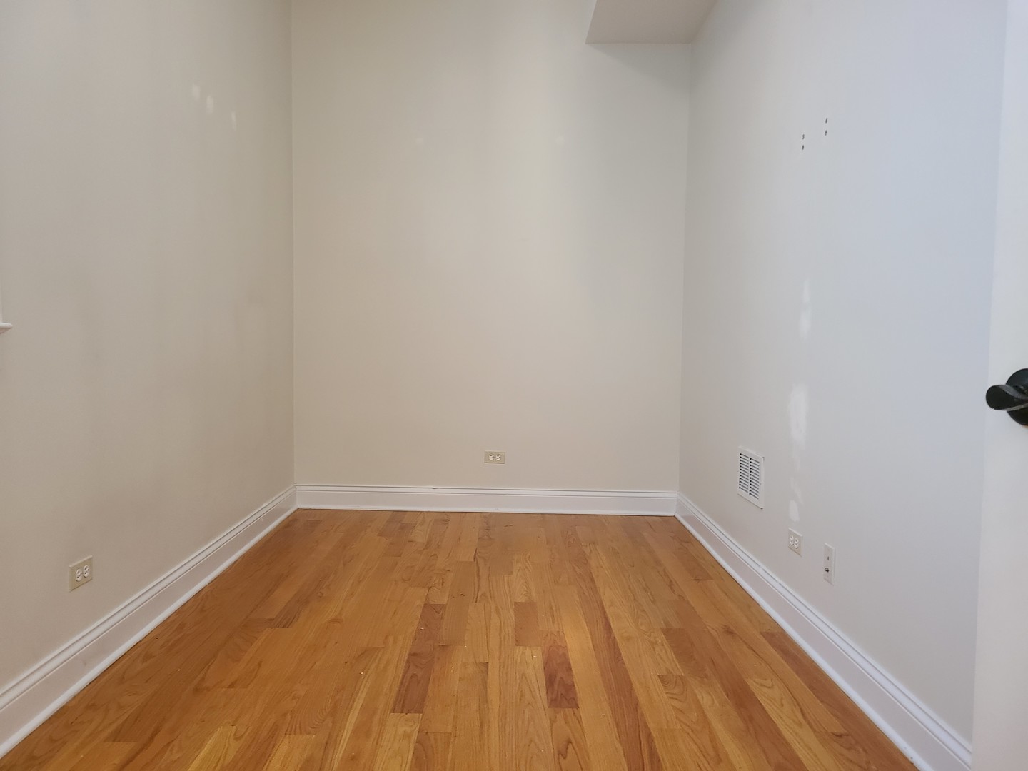 3339 North Halsted Street, Unit 2 Chicago, IL 60657 - Photo 21 of 28