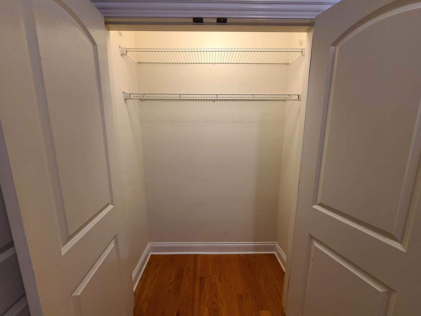 3339 North Halsted Street, Unit 2 Chicago, IL 60657 - Photo 23 of 28