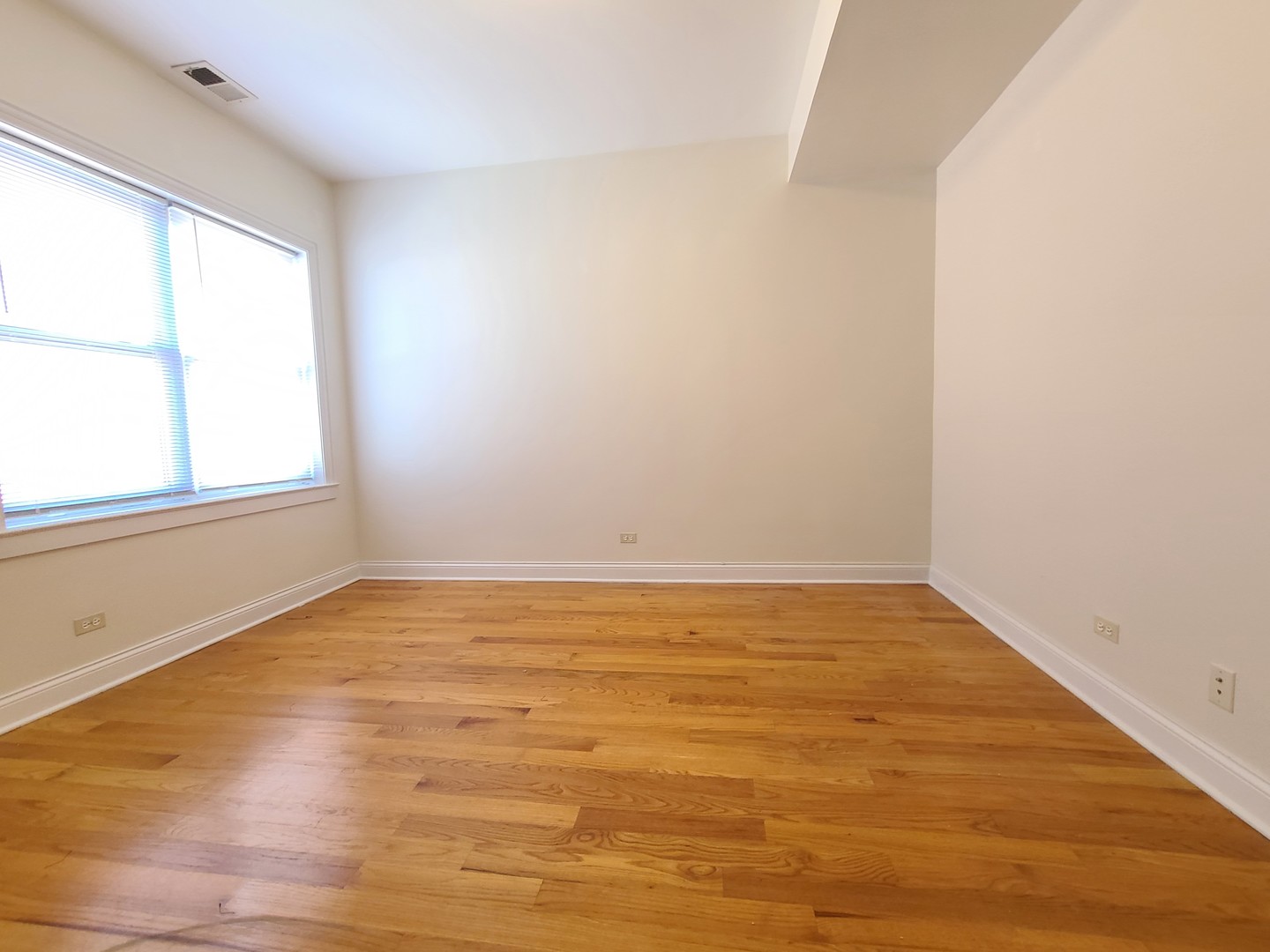 3339 North Halsted Street, Unit 2 Chicago, IL 60657 - Photo 24 of 28