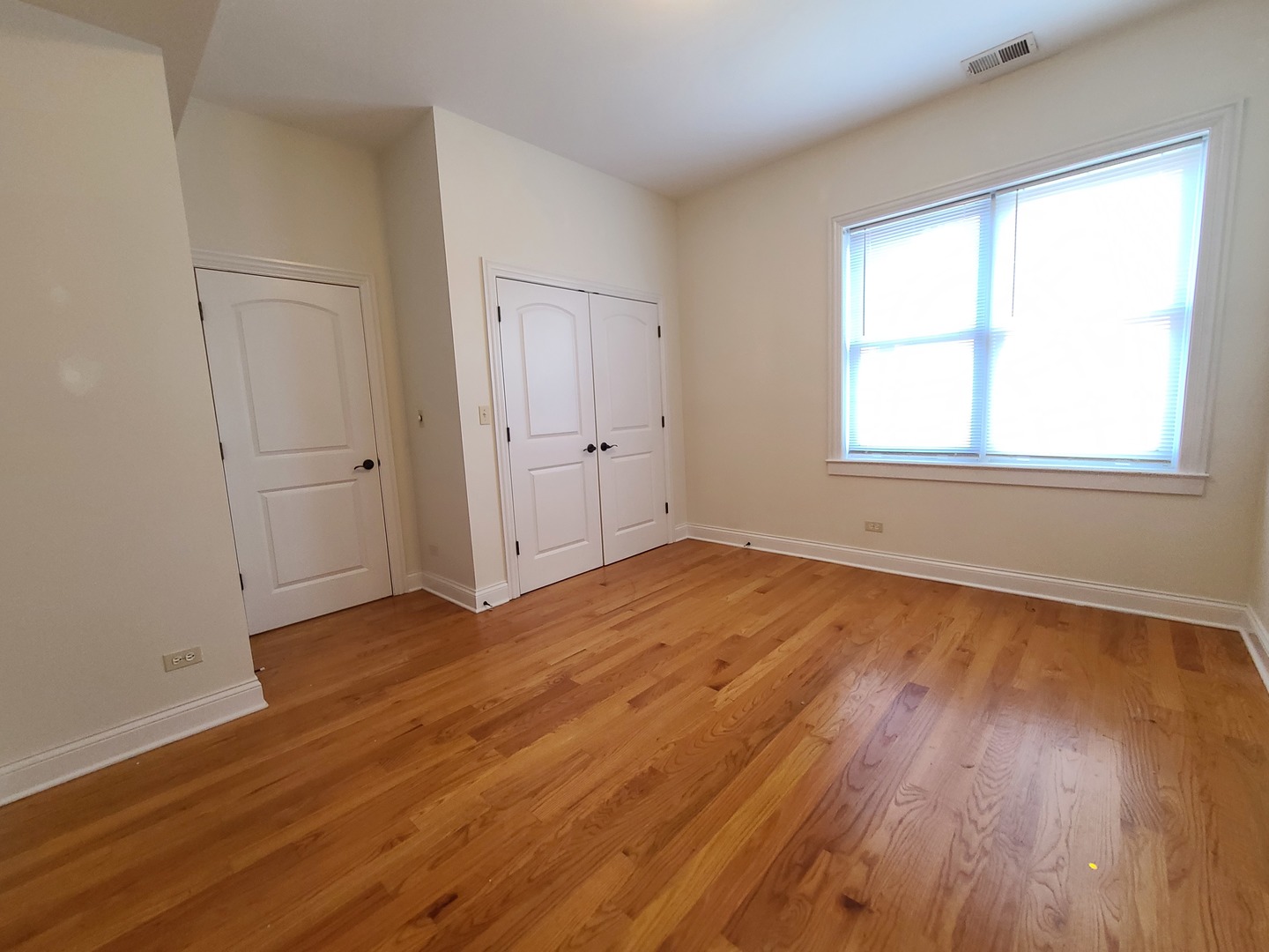 3339 North Halsted Street, Unit 2 Chicago, IL 60657 - Photo 25 of 28