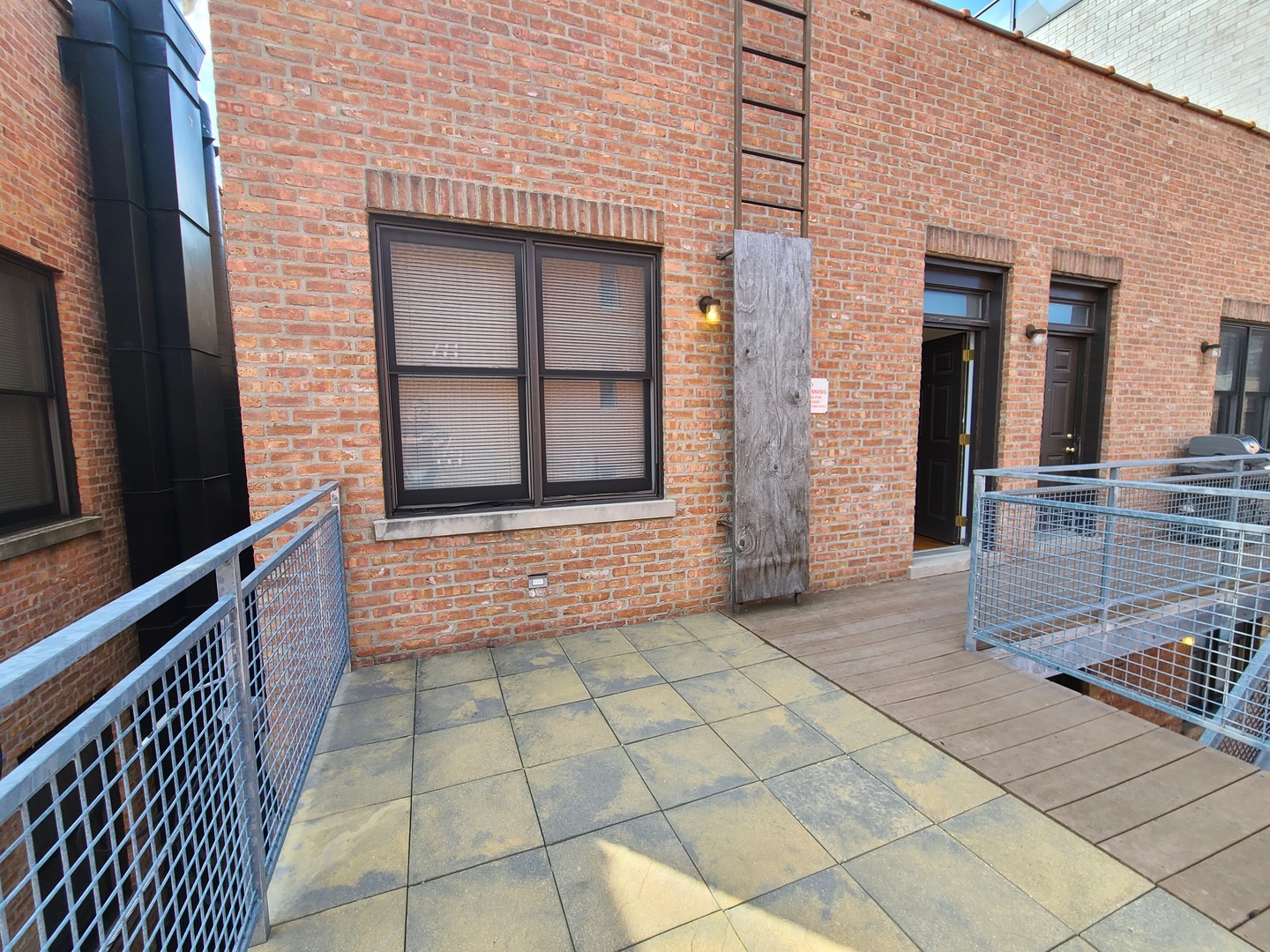 3339 North Halsted Street, Unit 2 Chicago, IL 60657 - Photo 28 of 28