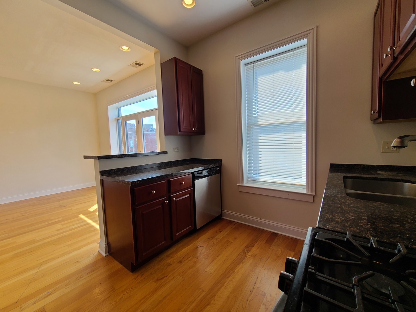 3339 North Halsted Street, Unit 2 Chicago, IL 60657 - Photo 10 of 28