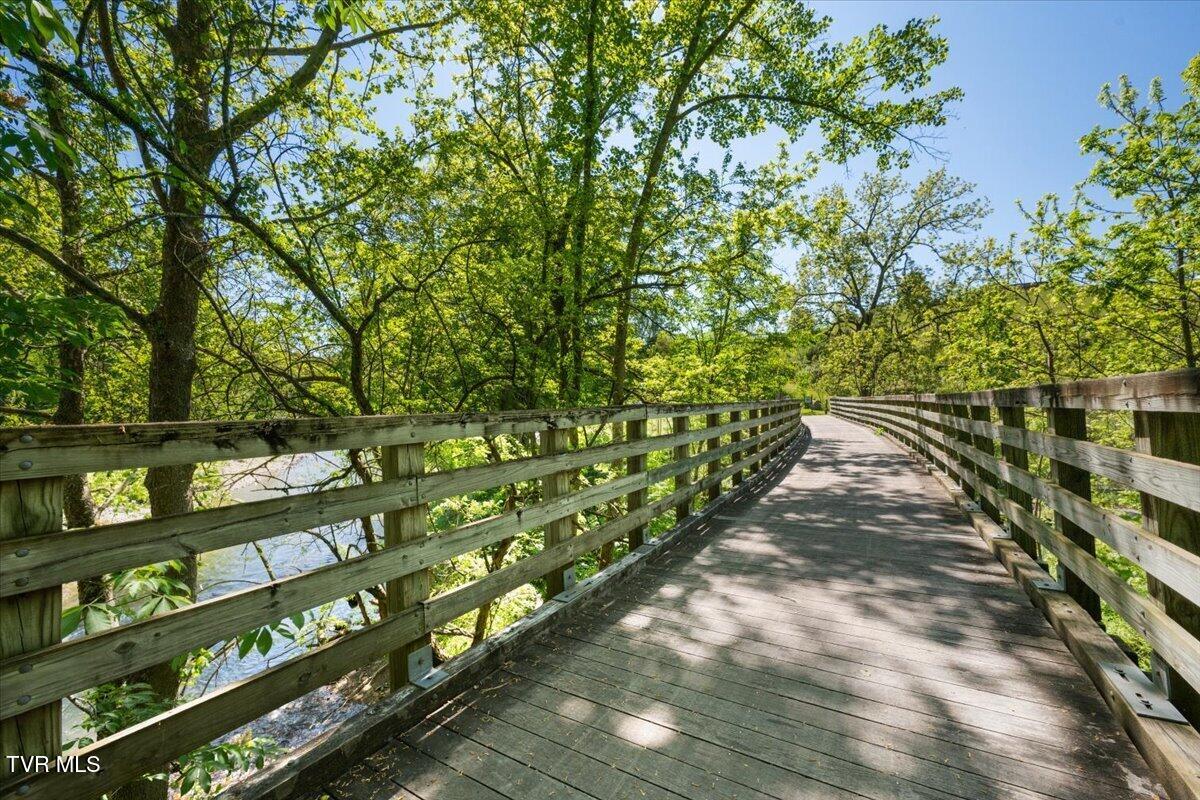 21570 Alvarado Road Abingdon, VA 24211 - Photo 43 of 48 43