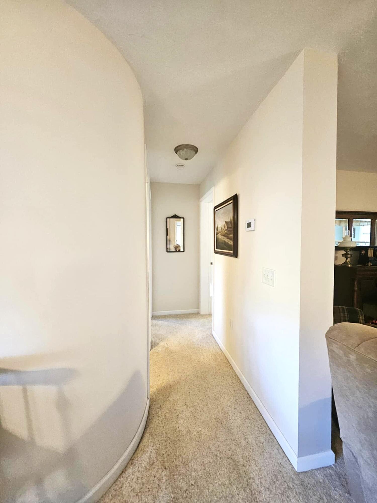 9290 Reynolds Road Bellevue, MI 49021 - Photo 19 of 37 curve
