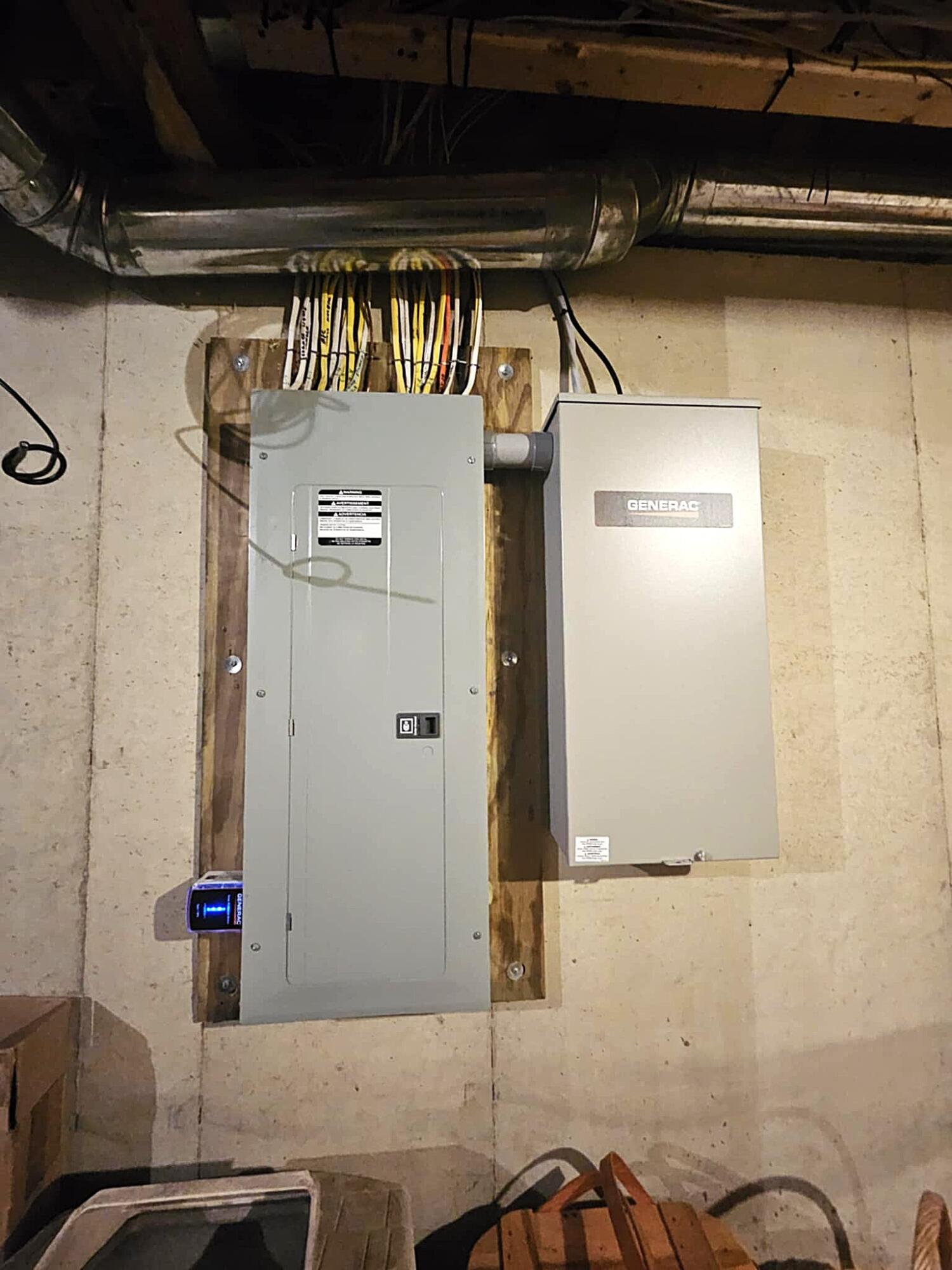 9290 Reynolds Road Bellevue, MI 49021 - Photo 34 of 37 panels