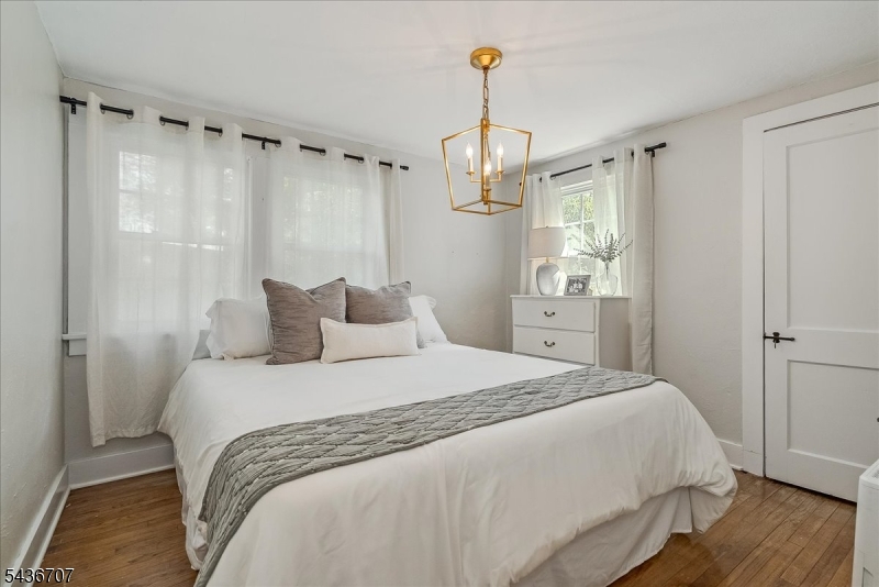 373 Green Road Sparta, NJ 07871 - Photo 19 of 40