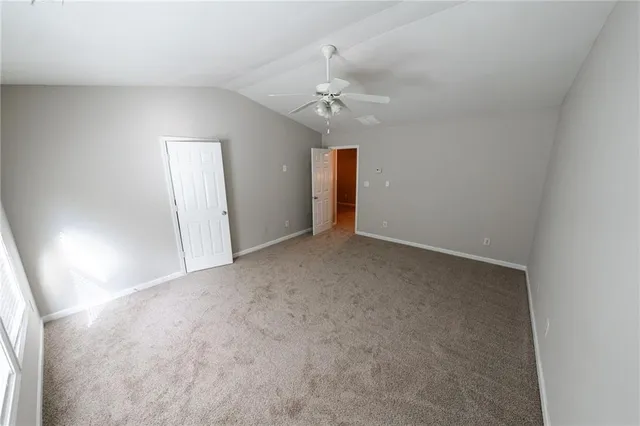 a bathroom with a sink a bathtub and a shower