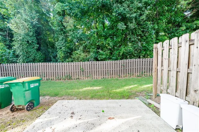 $2,500 | 4995 Berkeley Oak Drive, Norcross, GA 30092