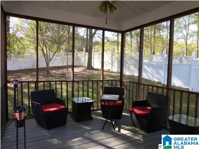 237 Wagon Trail Alabaster, AL 35007 - Photo 29 of 30