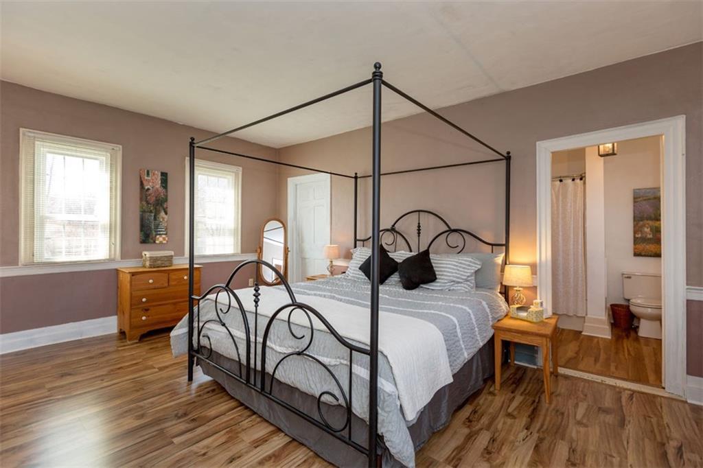 1003 Ferry Road Durham, ME 04222 - Photo 21 of 35 Photo